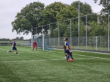 ST D.Z.C. '09/S.K.N.W.K. JO16-1 - M.Z.C. '11 JO15-1 (oefen) seizoen 2024-2025 (dinsdag 3 juni 2025) (56/85)